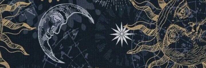 𝓖𝚘𝚋𝚕𝚒𝚗𝚜 𝓡𝚒𝚍𝚍𝚕𝚎𝚜 𝚘𝚛 𝓕𝚛𝚘𝚌𝚔𝚜 banner