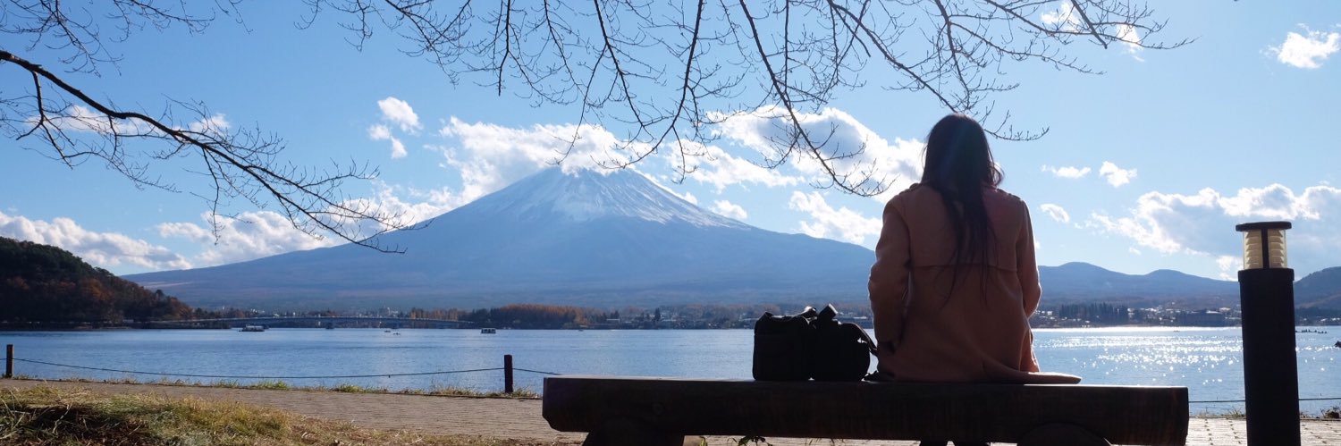 Meiijiz's profile banner image