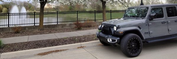 KevinCa66491633 Profile Banner