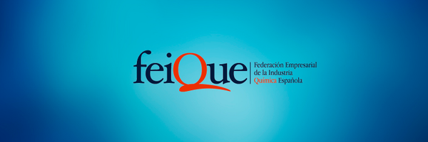Feique_ES Profile Banner