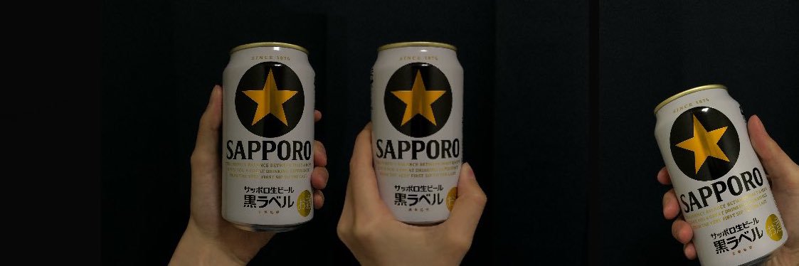 3mizu3's profile banner image