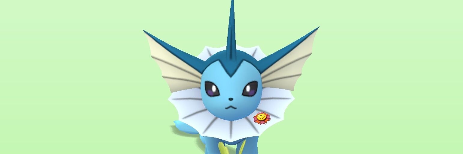 23fumix's profile banner image