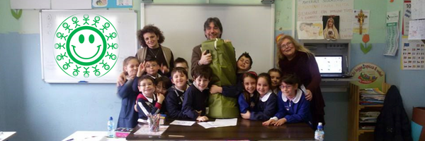 Greenopoli Profile Banner