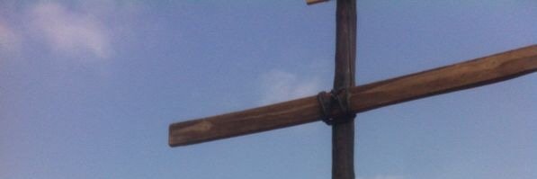 manolosdb's profile banner image