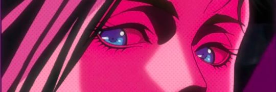 SuccubusSad's profile banner image