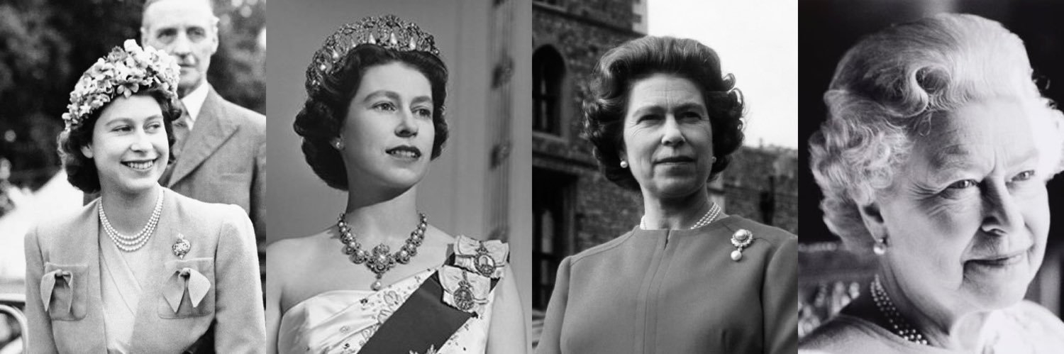 The Anglophile Channel banner