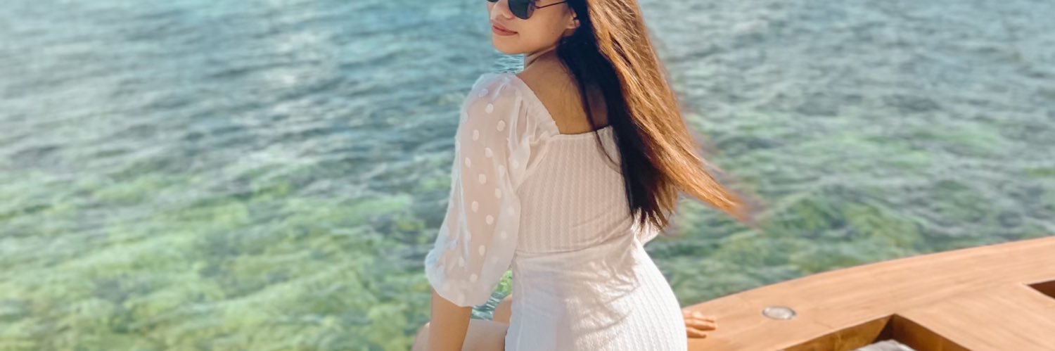 AilsDizon's profile banner image