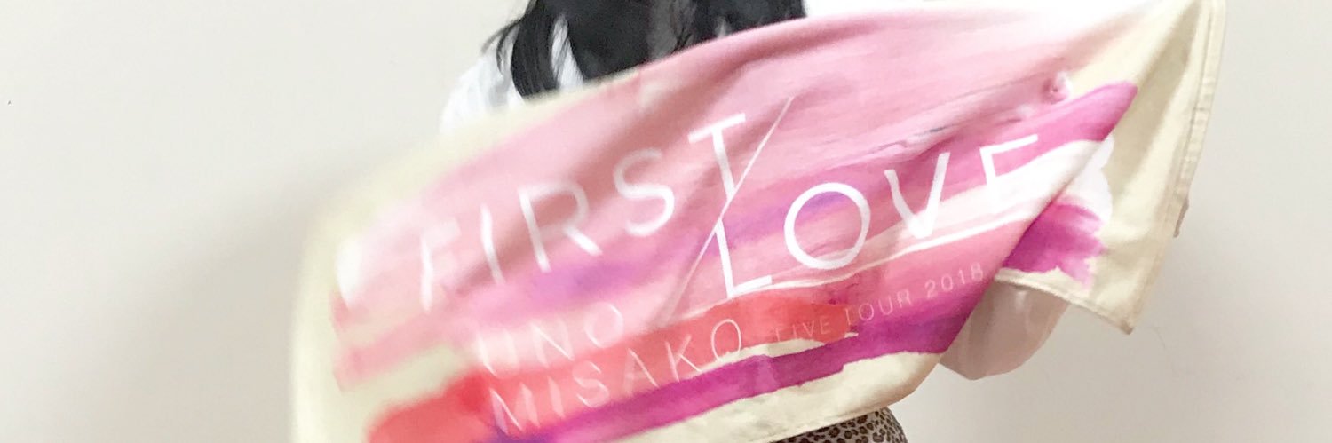 ___unony24_'s profile banner image