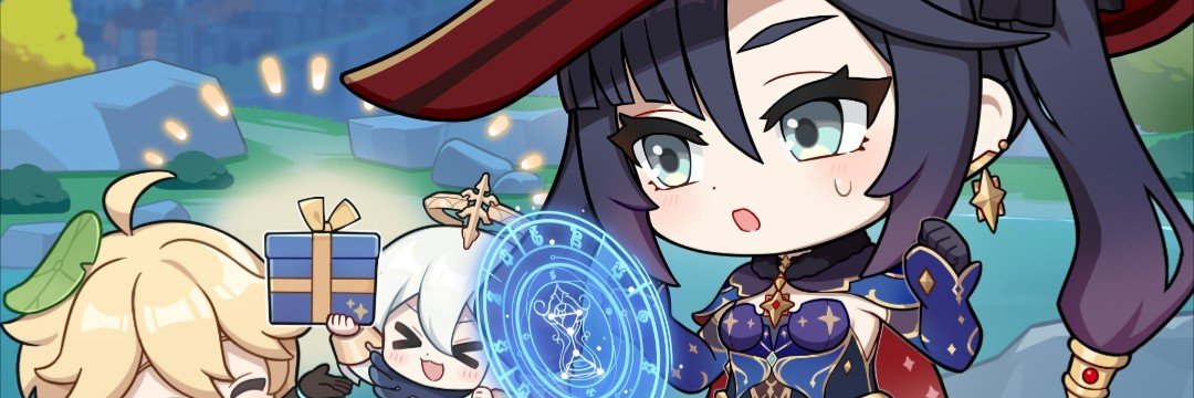 unpippi555's profile banner image