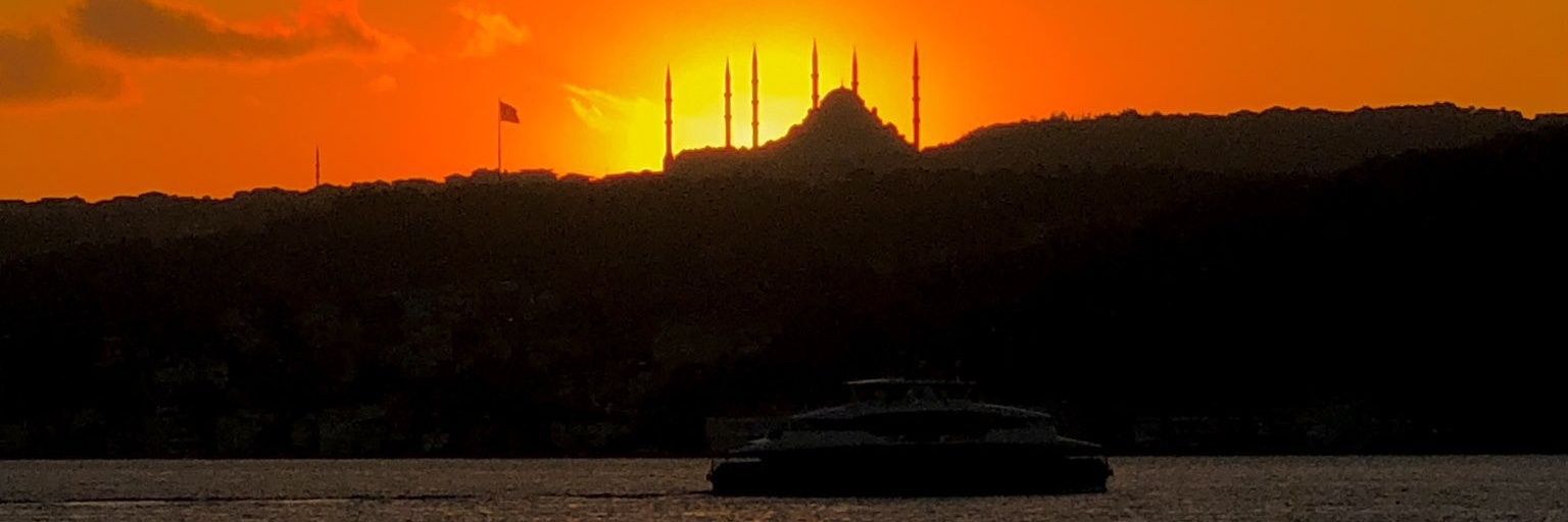 28ycem's profile banner image