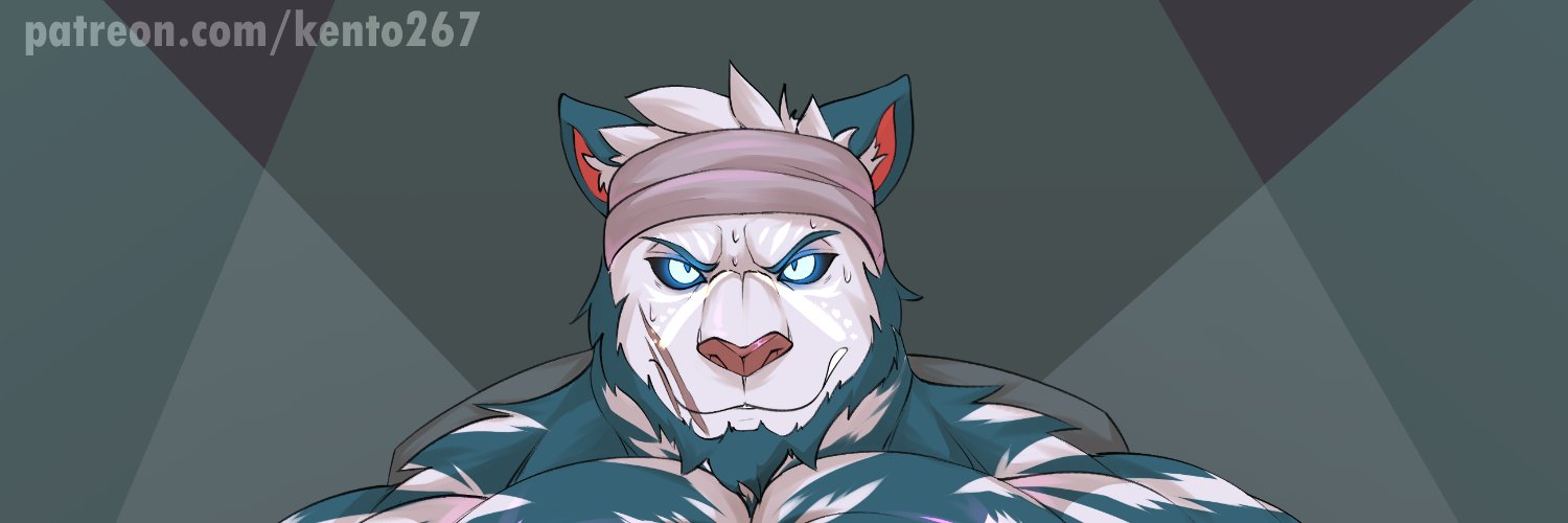 Kal banner
