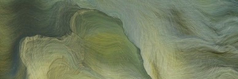 hanna banner