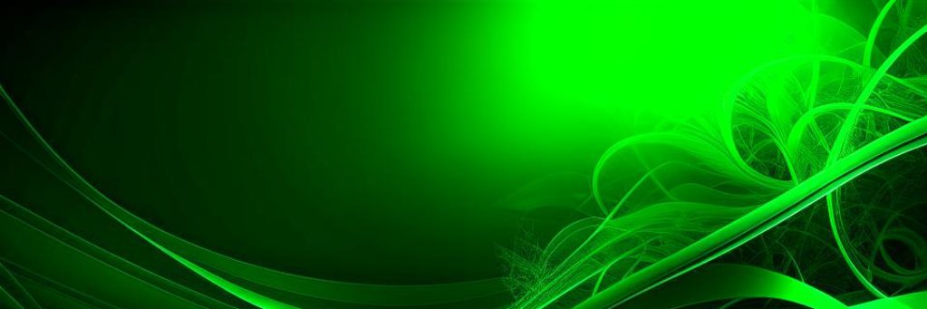 hrmck7723's profile banner image