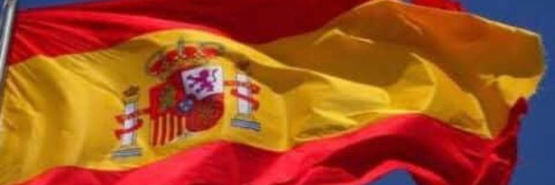 Villares De La Reina banner