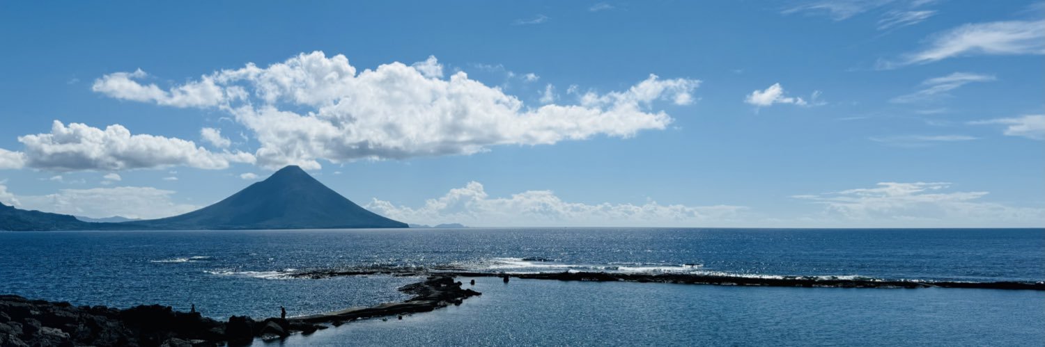 赤﨑千夏(赤崎千夏) banner