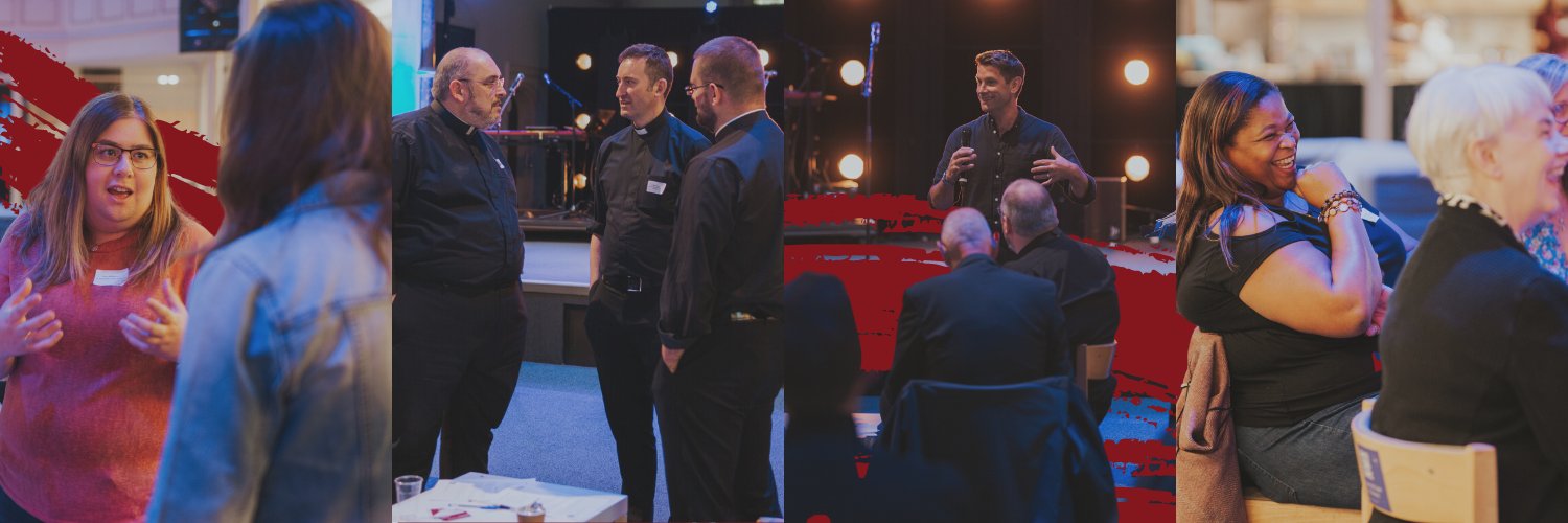 divreno_uk's profile banner image