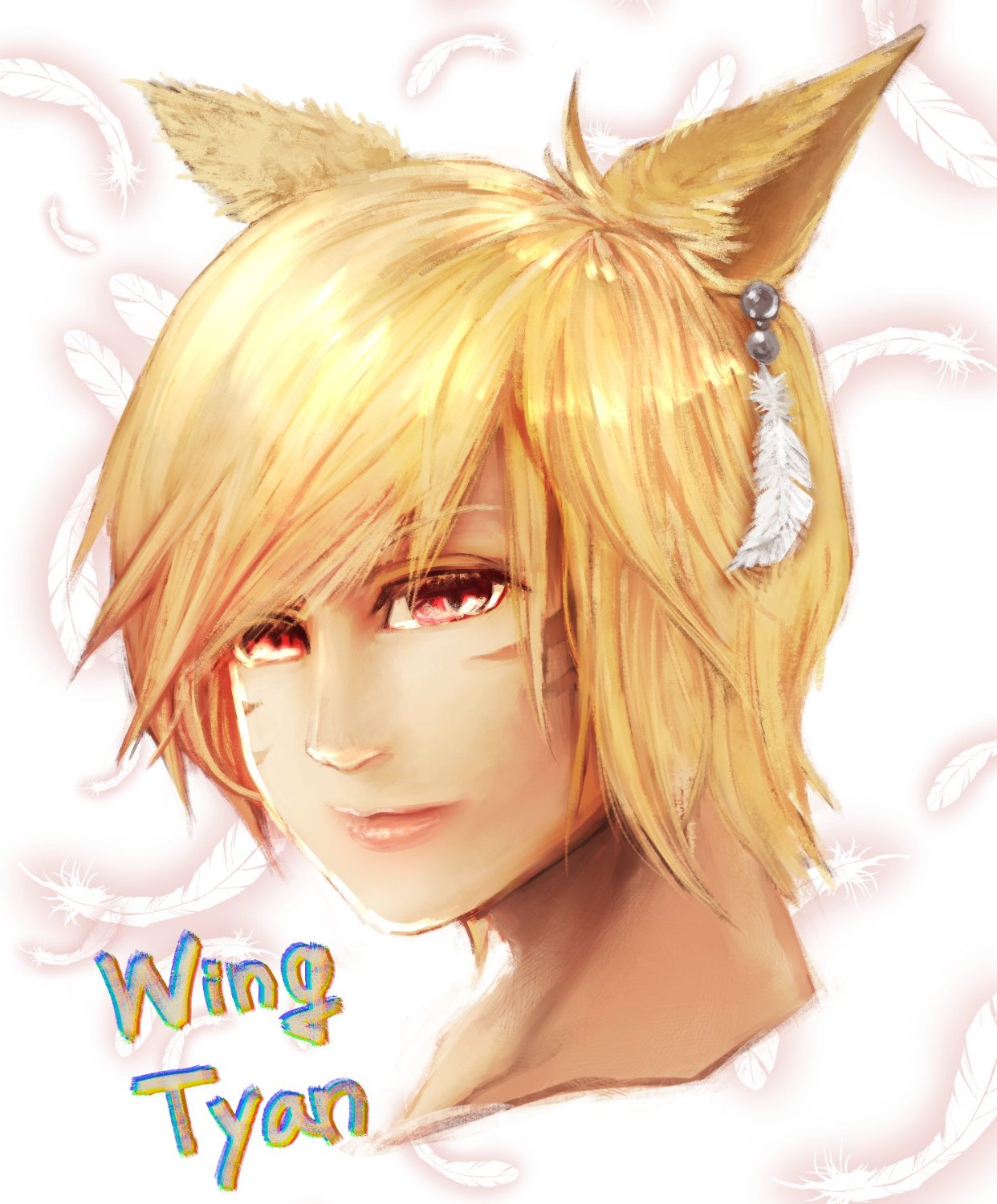 wing283_'s profile banner image