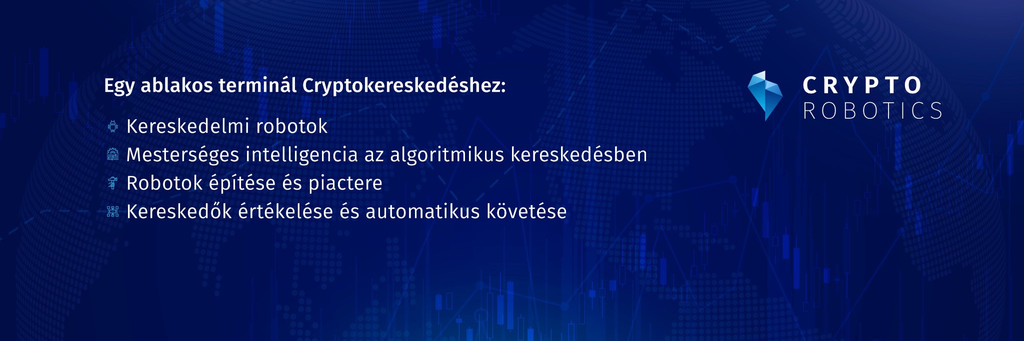 CryptoRobotics_Hun banner