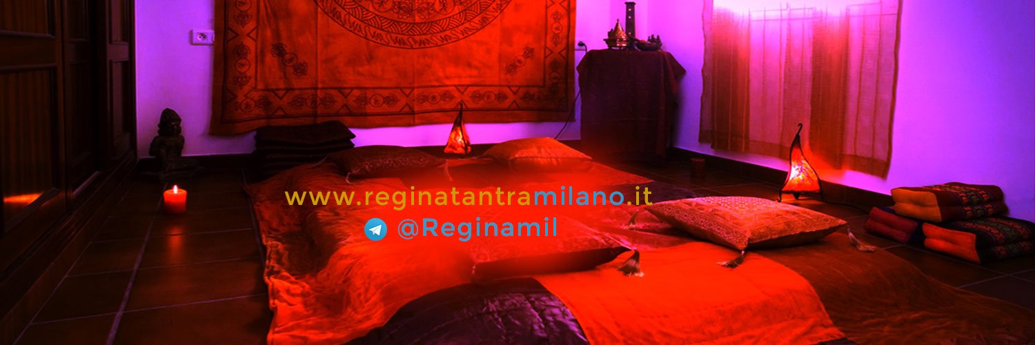 MilanoRegina's profile banner image