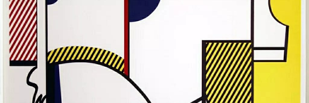 油炸橘子 banner