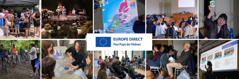 PauEuropeDirect's profile banner image