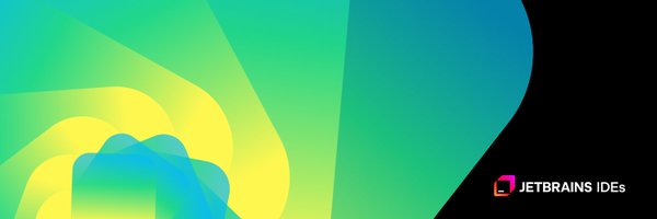 pycharm Profile Banner