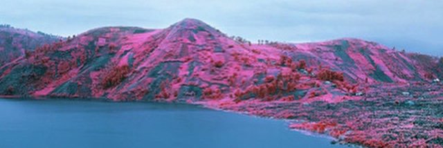RealMunaa's profile banner image