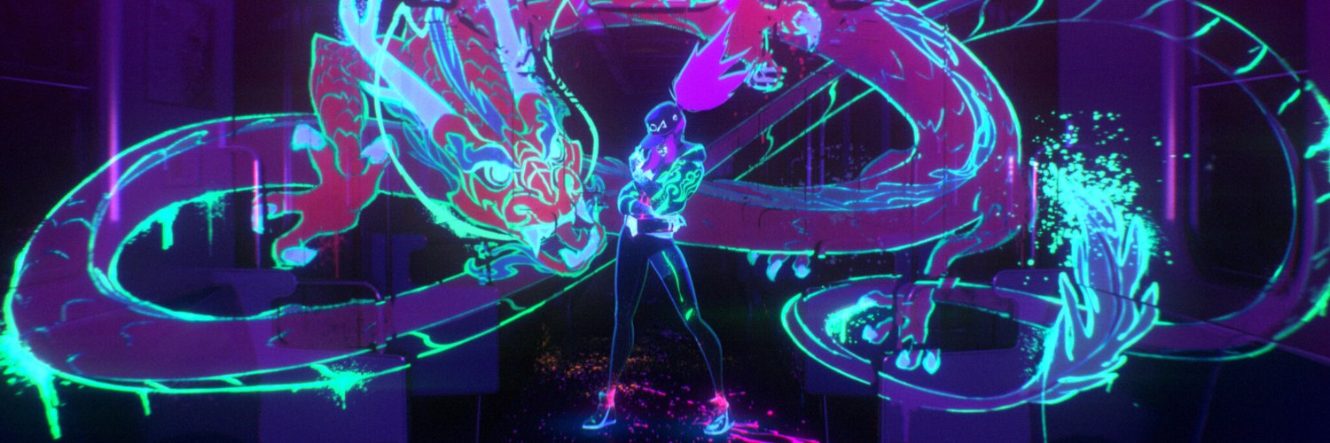 wingz3ro banner
