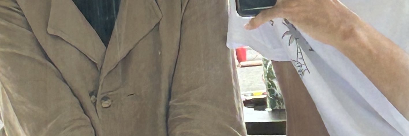 arrrrrdda's profile banner image