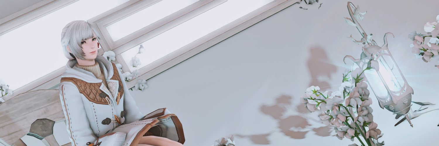 DesperationNavy's profile banner image