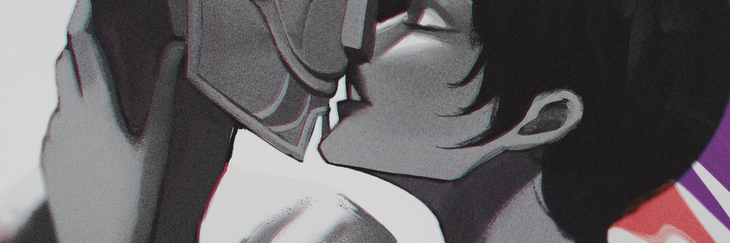 syth banner