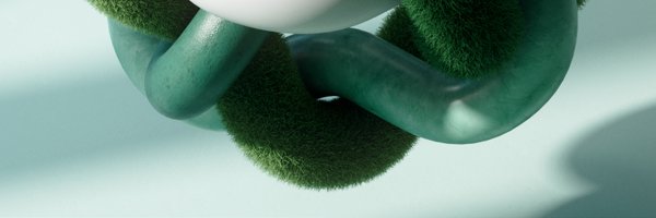 Wannerstedt Profile Banner