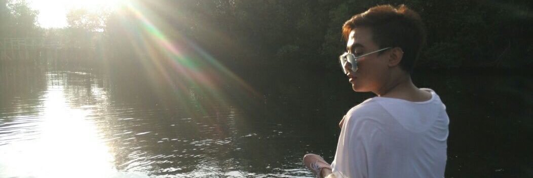 Billyardani's profile banner image