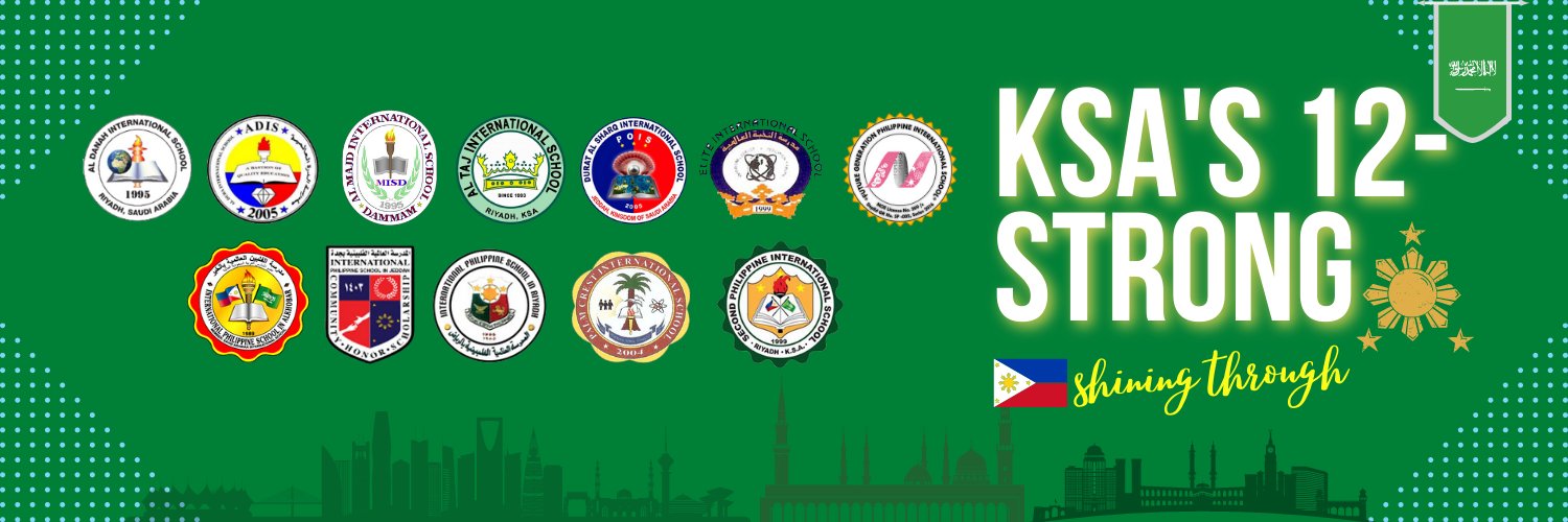 phschoolsecrets's profile banner image