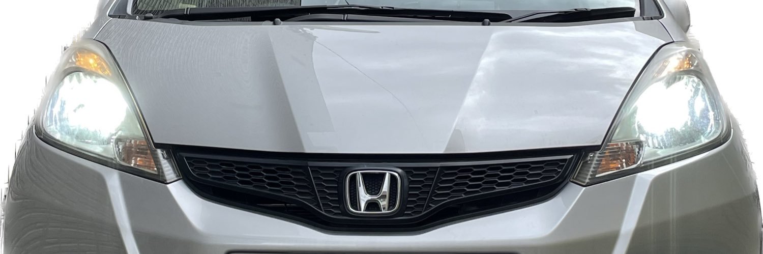 ハーイ@鴎党 banner