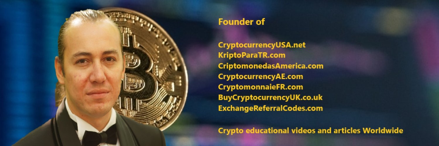 Crypto Emre Ata (Eng) banner