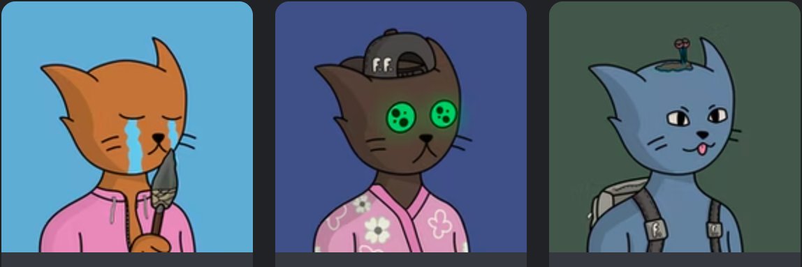 Stoatey banner
