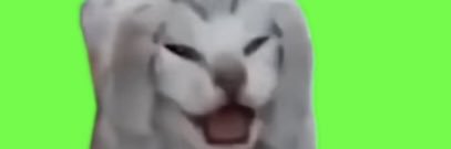 tkdaaa89's profile banner image