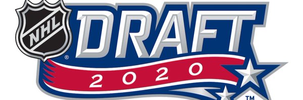 NHLDraftWatch Profile Banner