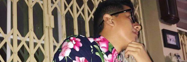 JORGE_ZA2000's profile banner image