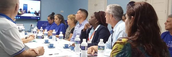 carloslopez_lpz Profile Banner