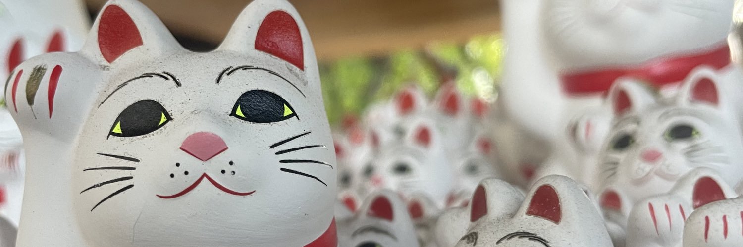 早餐店本丸 banner