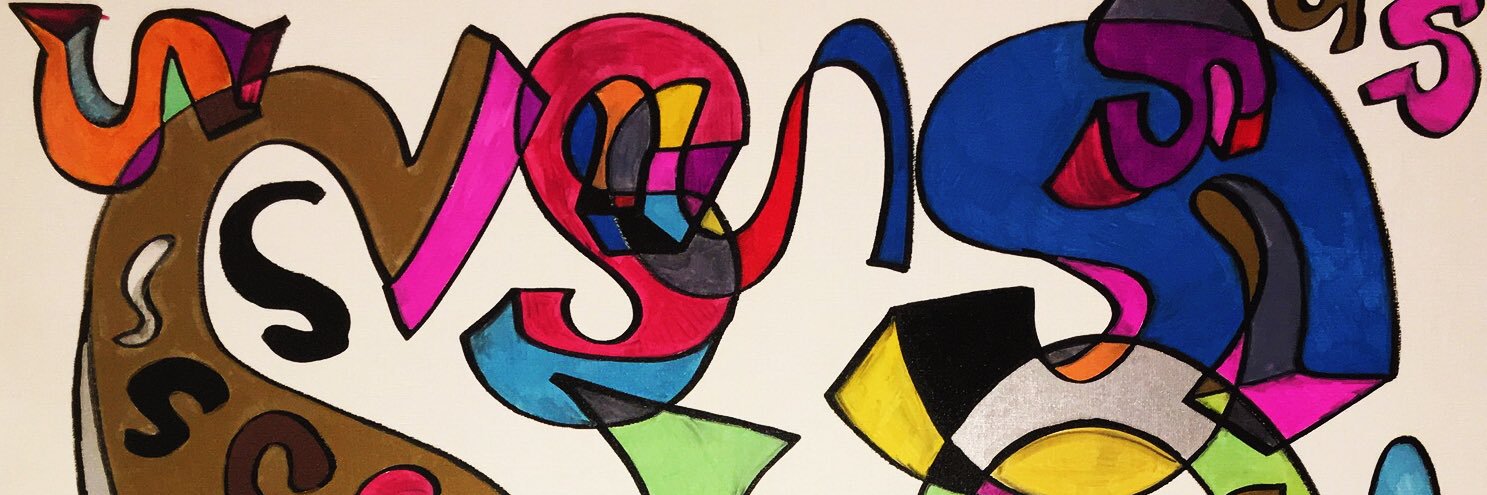 ringo_405's profile banner image
