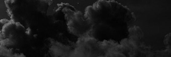ِ banner