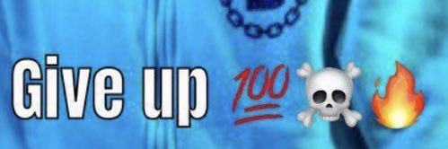 Lost Quotes banner