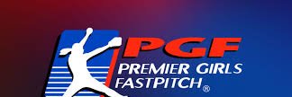 GirlsPgf's profile banner image