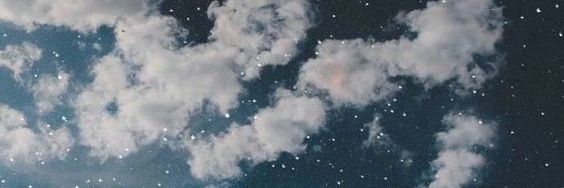 S² banner