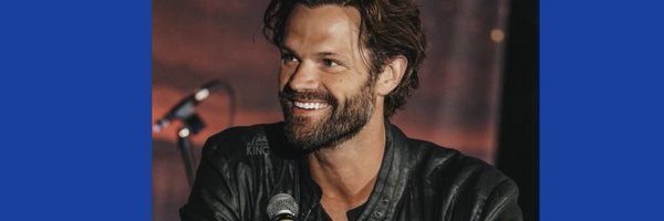 JennKimC Profile Banner