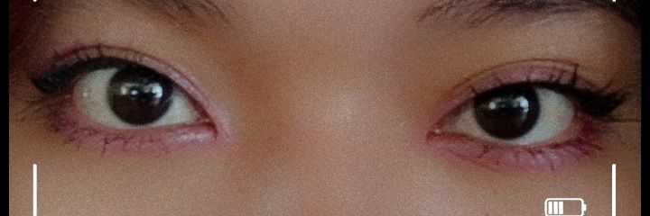 Teffa 💜 banner