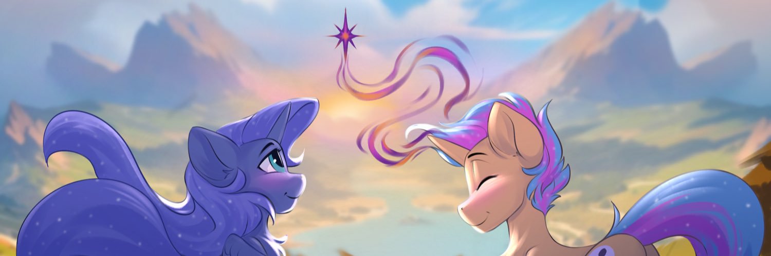 Kitty ART( OPEN COMMISSION) banner